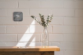 Hive Mini Thermostat brings smart heating to your home for just £119