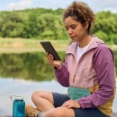 Best Kindle 2024: which Amazon e-reader is right for you?