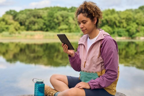 Best Kindle in 2025 for every type of reader