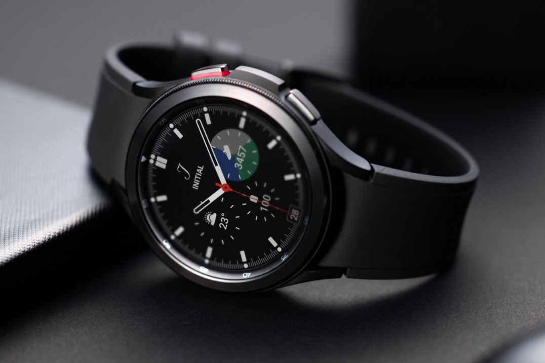 google watch launch date