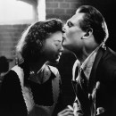 The best 4K movies and TV shows – and how to watch them