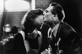 The best 4K movies and TV shows – and how to watch them