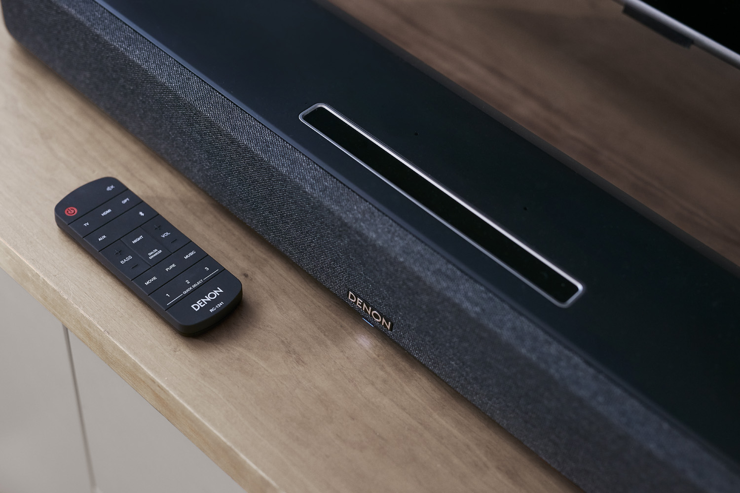 How to design the perfect home audio setup Stuff