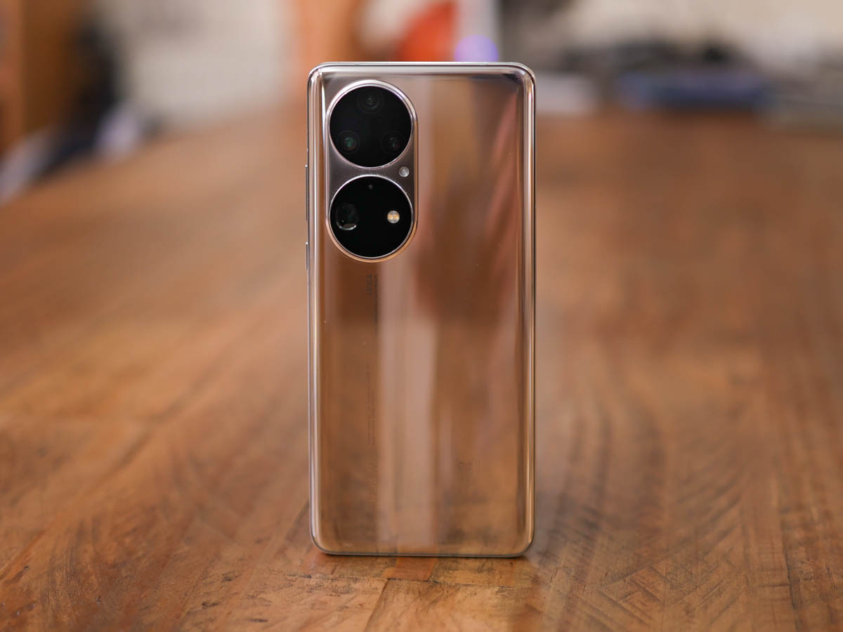 Huawei P30 Pro review: game-changing camera, stellar battery life