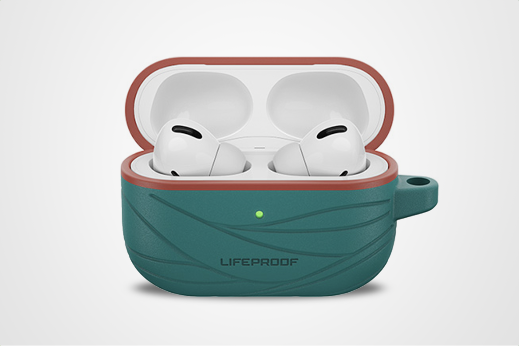 34 Best Designer AirPod Cases: Luxury AirPod Pro Cases