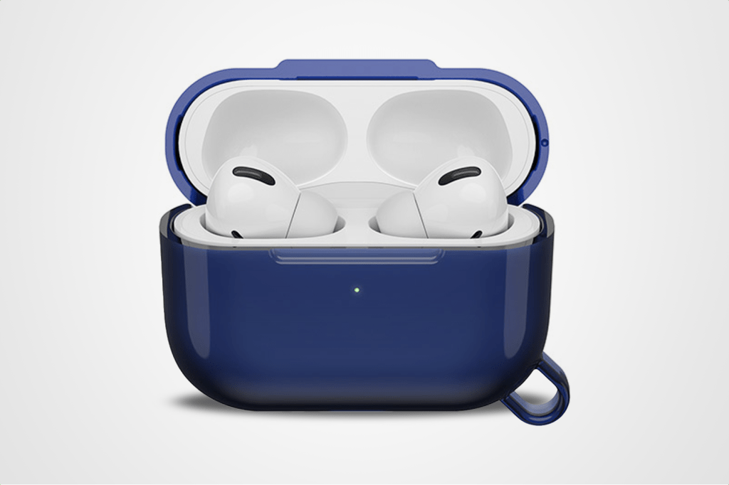 The Best Supreme Airpod Cases & Bape Airpod Cases