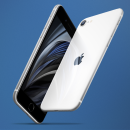 Apple iPhone SE 3 specs, rumors and news: everything we know so far