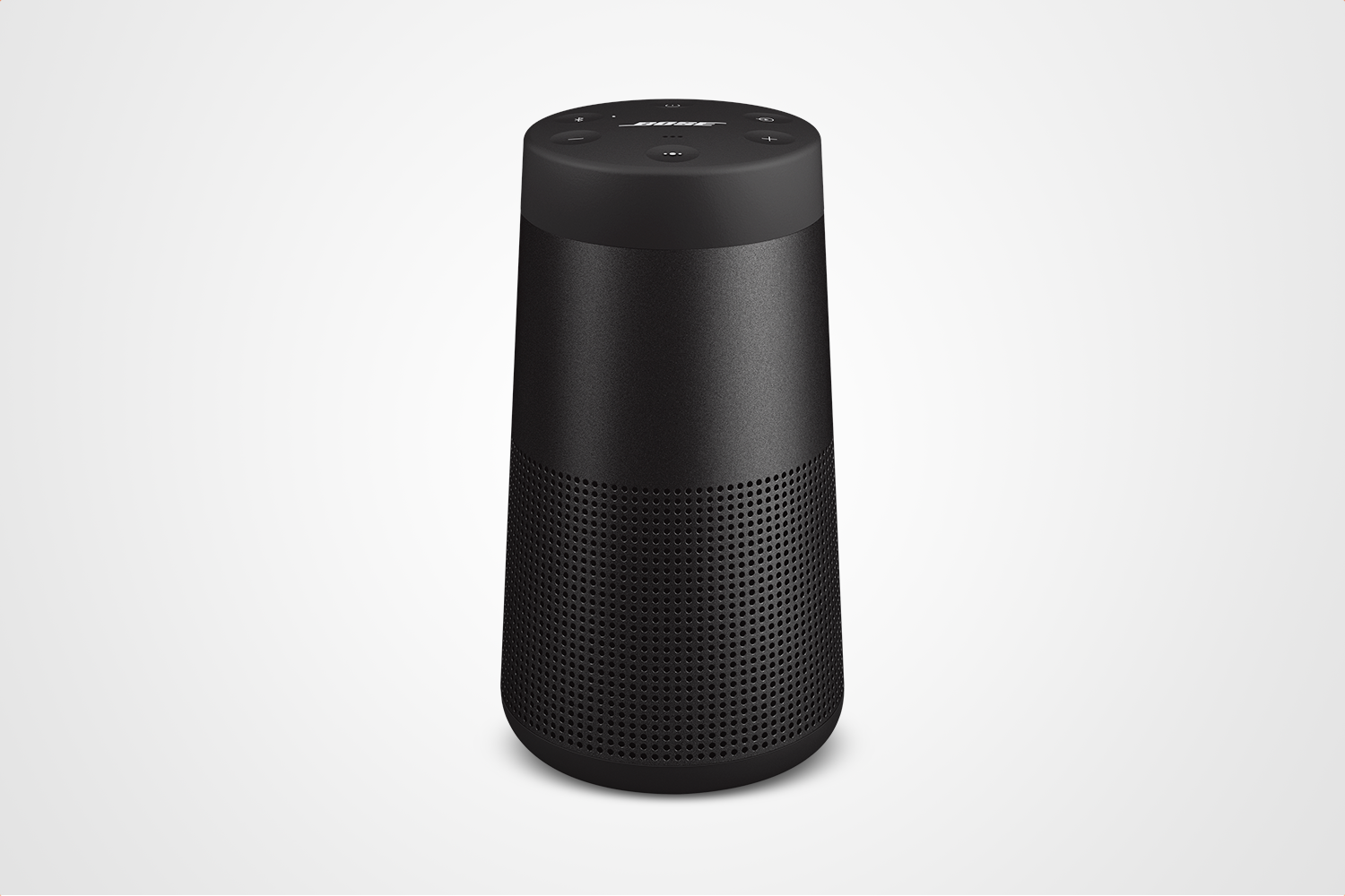 Best Bluetooth speaker 2025 reviewed and rated Stuff