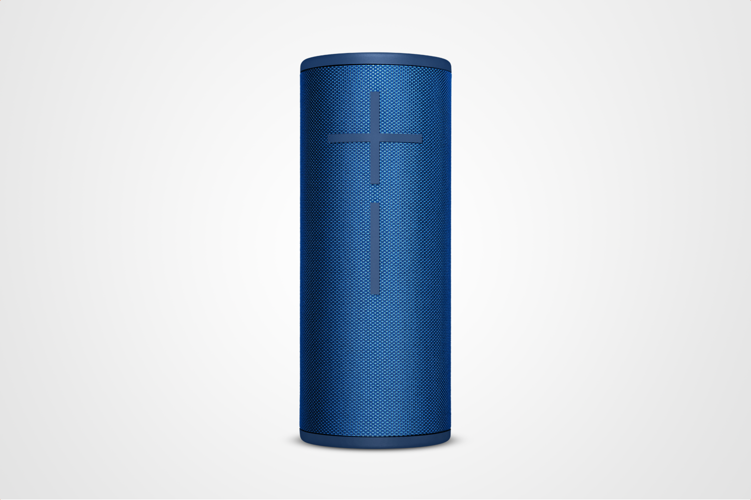 Best Cheap Blue Tooth Speaker Best cheap Bluetooth speakers 2022: top affordable wireless audio | Stuff