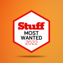 Stuff’s CES Awards 2022: our 10 most-wanted gadgets