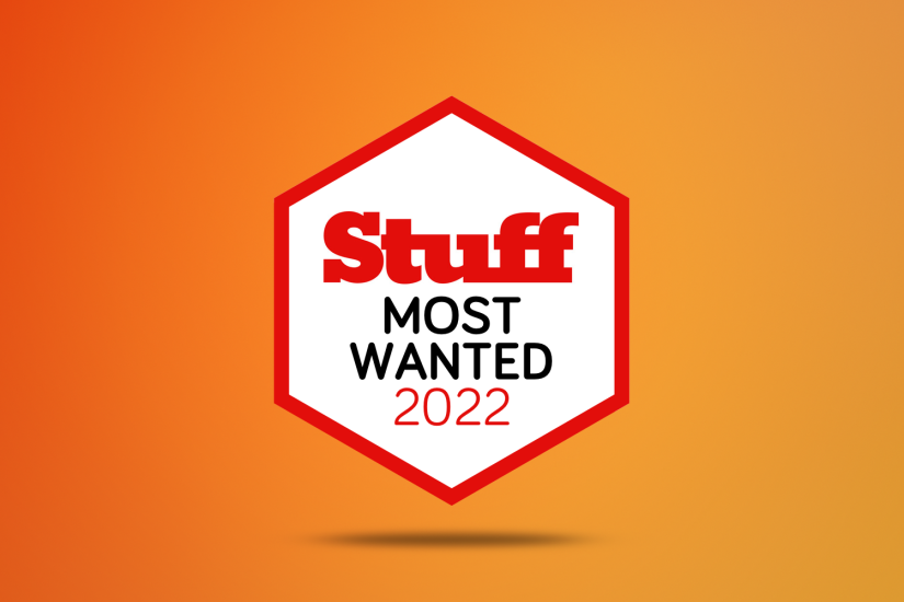 Stuff’s CES Awards 2022: our 10 most-wanted gadgets