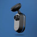 Best dash cam 2023: the top choices to protect you and your vehicle