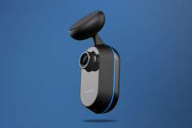 Best dash cam in 2025 to protect you and your vehicle
