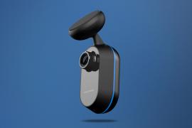 Best dash cam in 2025 to protect you and your vehicle