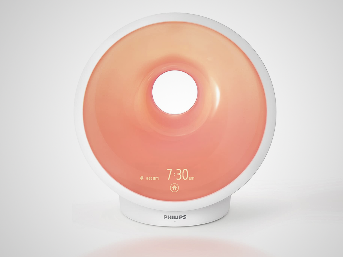 Best relaxation gadgets 2024: peace out tech to help you de-stress and ...