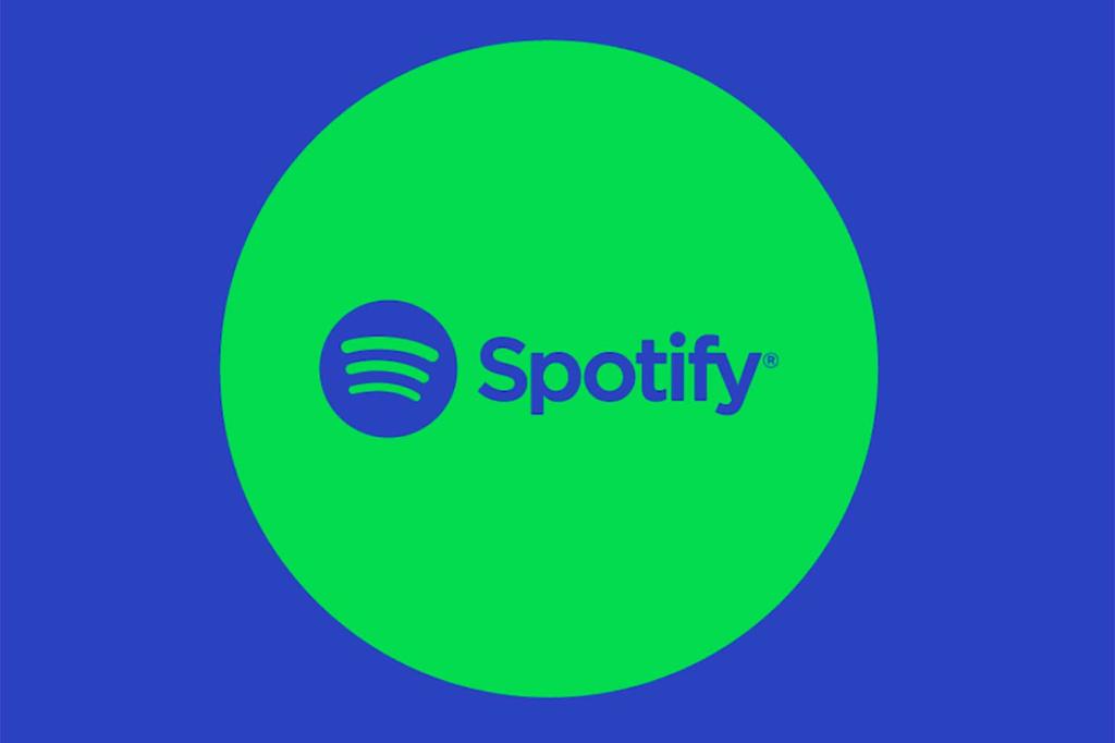 What is Spotify Exclusive Mode? New bit perfect playback mode explained ...