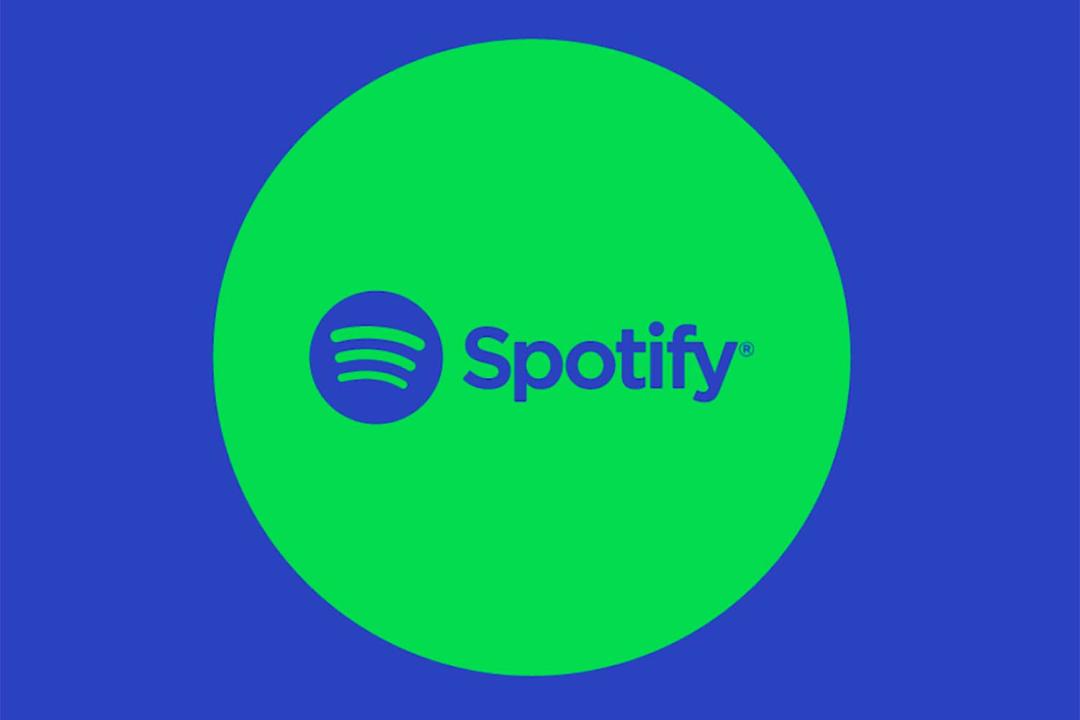 Spotify
