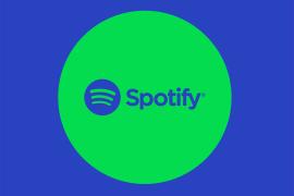 What is Spotify Exclusive Mode? New bit perfect playback mode explained