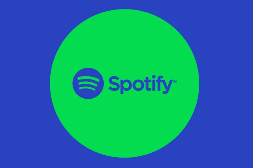 Spotify labels potential misinformation – but doesn’t fight the misinformation