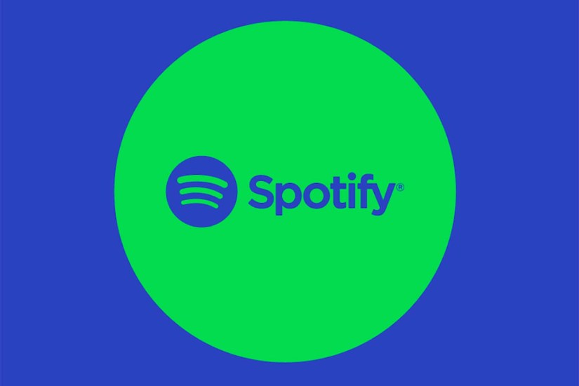 Spotify labels potential misinformation – but doesn’t fight the misinformation