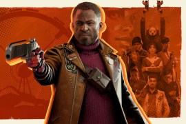 30 best Xbox Game Pass titles you need to play