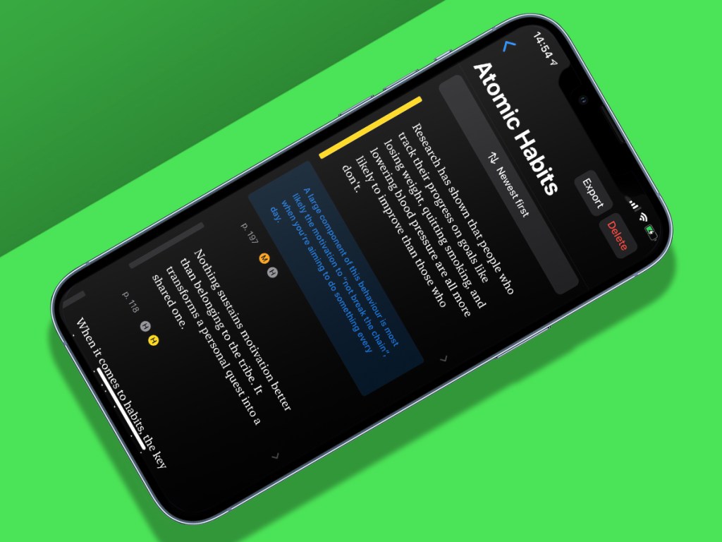 50 Free Apps for Apple and Android Phones