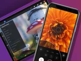 The best iPhone and iPad apps money can buy