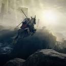 Elden Ring review: a majestic masterpiece￼