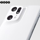 Oppo reveals its 2022 flagship Find X5 Pro superphone