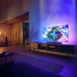 Philips OLED+936 (65OLED+936) review