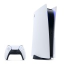 The latest PS5 beta adds voice control, will roll out in next update