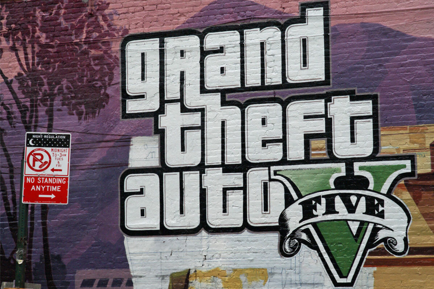 While you wait for GTA 6, Rockstar offers a massive GTA V boost for Xbox Series S|X and PS5 gamers