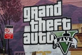 While you wait for GTA 6, Rockstar offers a massive GTA V boost for Xbox Series S|X and PS5 gamers