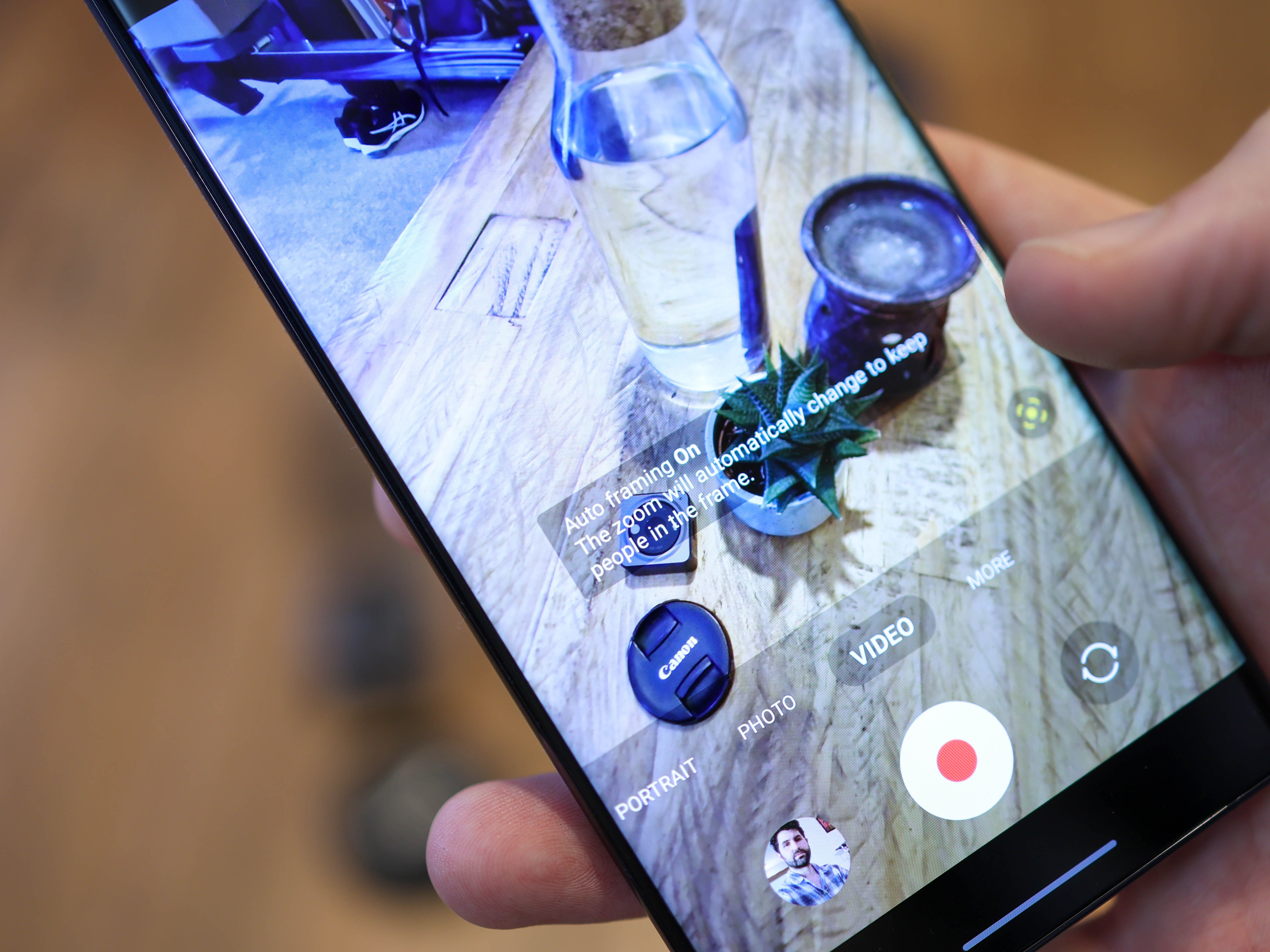 Top 10+ when does the new galaxy come out 1 Samsung Galaxy S23 preview: specs, price and release date rumours