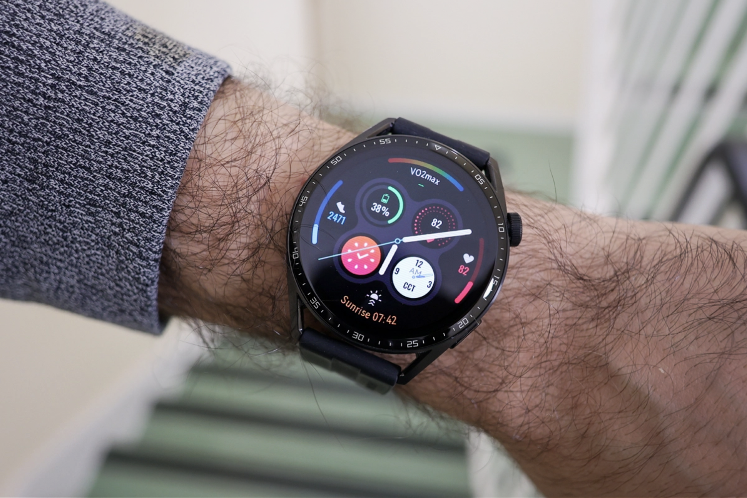 Циферблаты watch 3 pro. Huawei watch gt3 42mm. Часы Хуавей вотч gt 3. Huawei SMARTWATCH gt3. Huawei watch gt 3 Active 46 мм.