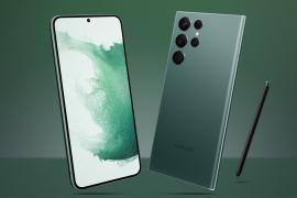 Samsung Galaxy S22, Plus and Ultra complete specs and features: everything you need to know