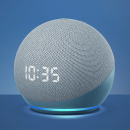 The best cheap smart home gear under £50