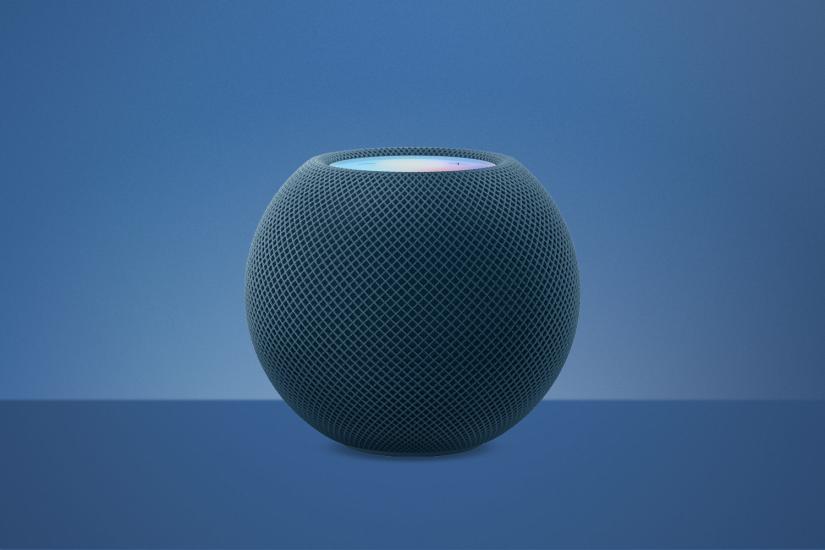 Apple’s HomePod Mini 2 and Home Hub could make you love Siri again: here’s everything we know