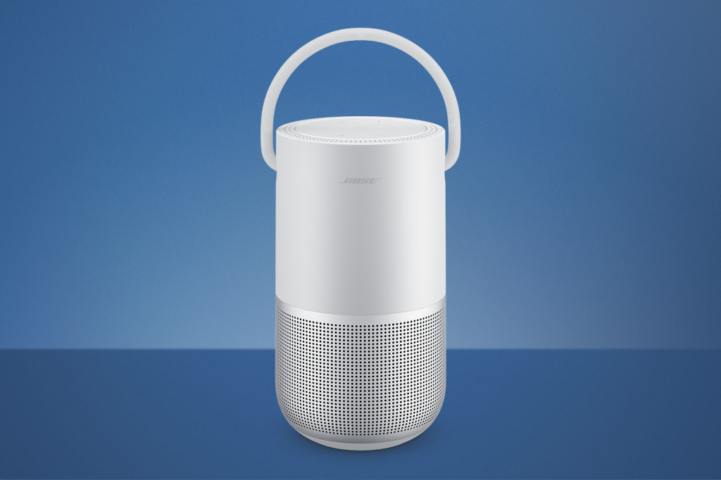 Best smart speakers 2022: Alexa, Google Assistant and more