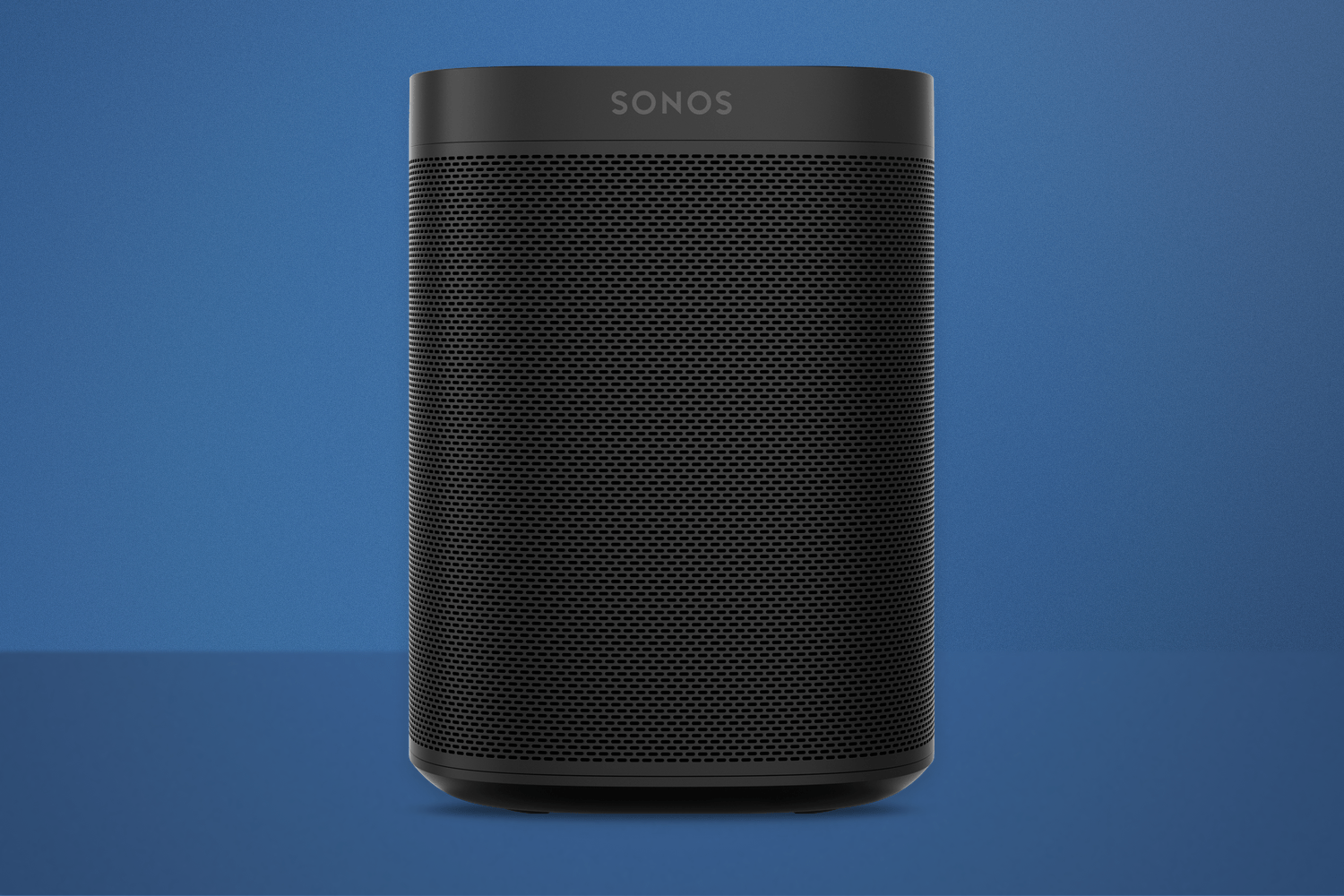 Best smart speaker in 2025 with Google, Alexa and Siri builtin Stuff