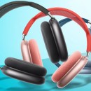 Apple AirPods Max 2 latest: specs, price and other rumors