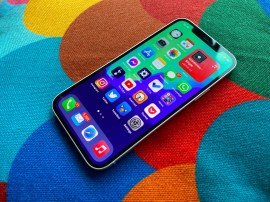 The best iPhone 12 deals 2022