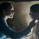 The 33 best Netflix Originals TV shows and films