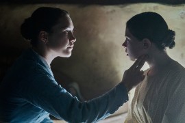 The 33 best Netflix Originals TV shows and films