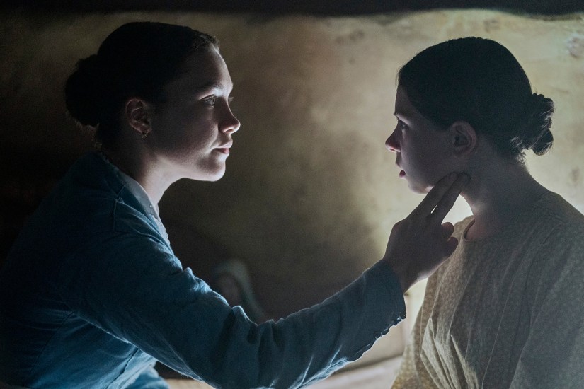 The 33 best Netflix Originals TV shows and films