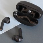 Xiaomi Buds 3T Pro, hands on: Capable wireless earbuds, especially if you  use a recent Xiaomi phone