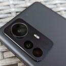 Xiaomi and Leica set to launch a new smartphone together in July