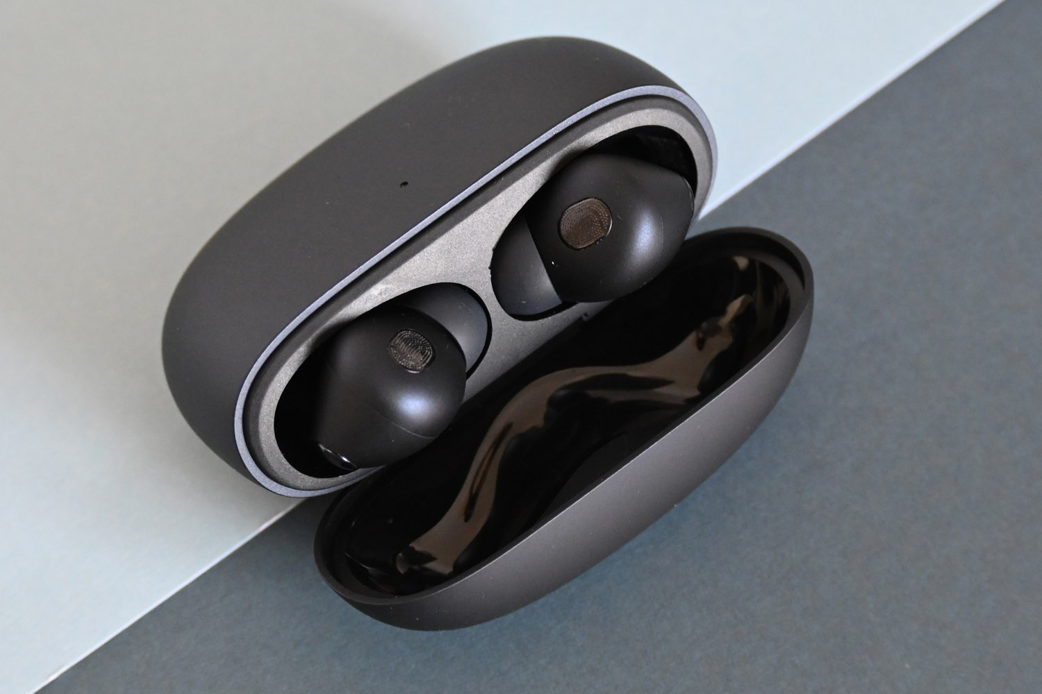 Xiaomi Buds 3T Pro review: comfortable and capable | Stuff