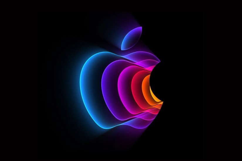 Apple Peek Performance Event: everything Apple announced