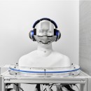 Dyson Zone: what you need to know about the discontinued crazy air-purifying headphones